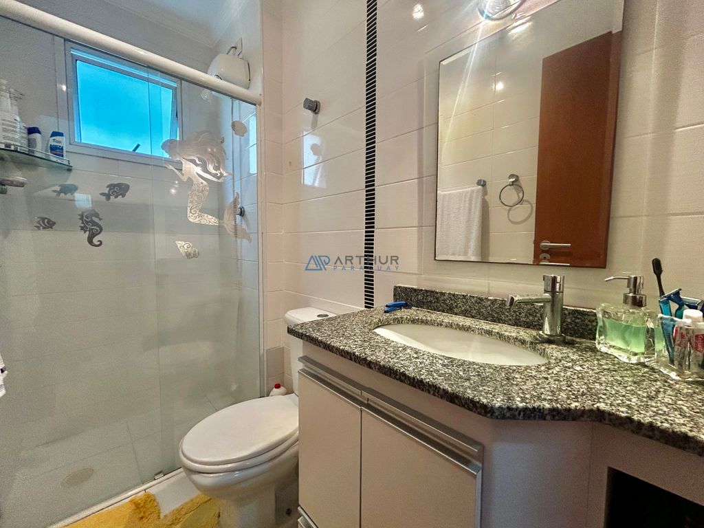 Apartamento 2 dormitórios à venda no Aviação, Praia Grande – 81 m² - foto 20