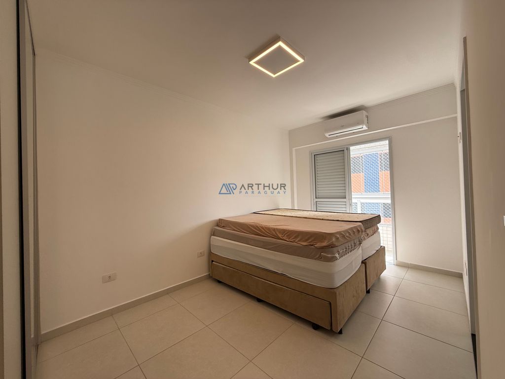 Apartamento 3 dormitórios frente mar à venda no Aviação, Praia Grande – 176 m² - foto 30