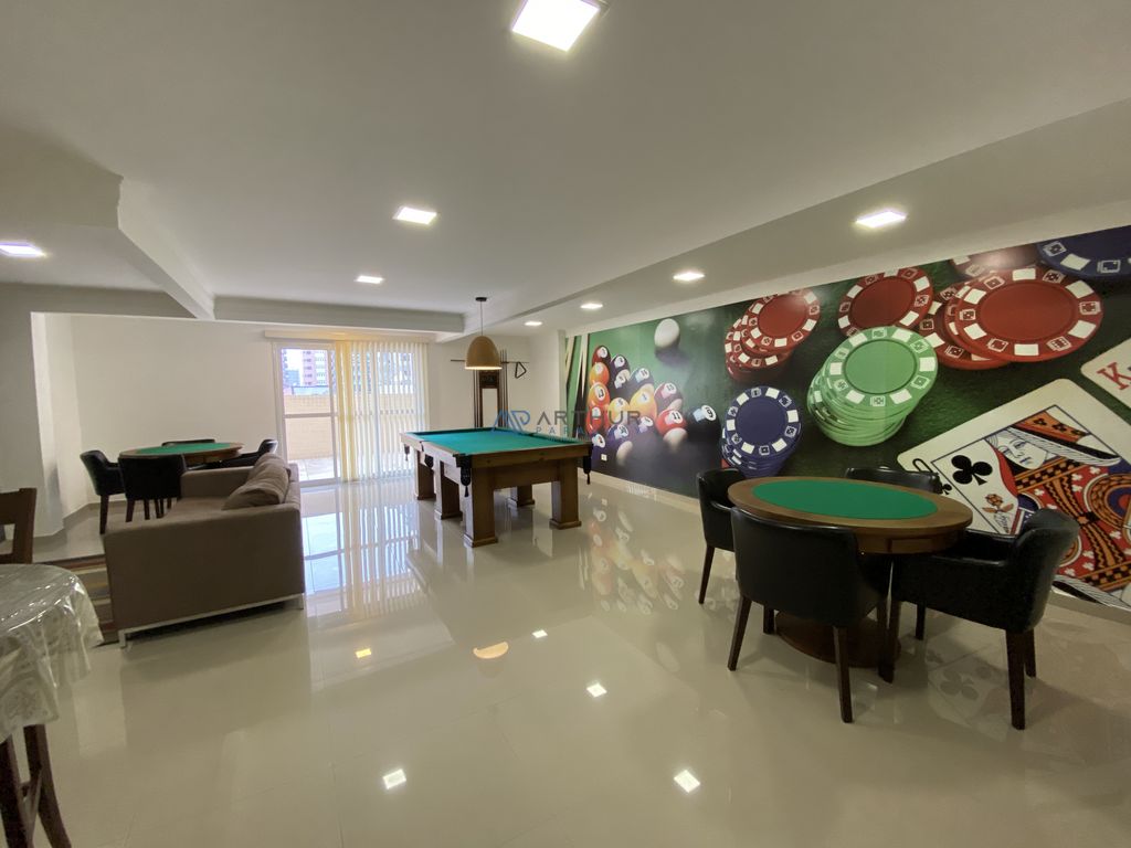 Apartamento 2 dormitórios à venda no Canto do Forte, Praia Grande – 84 m² - foto 19