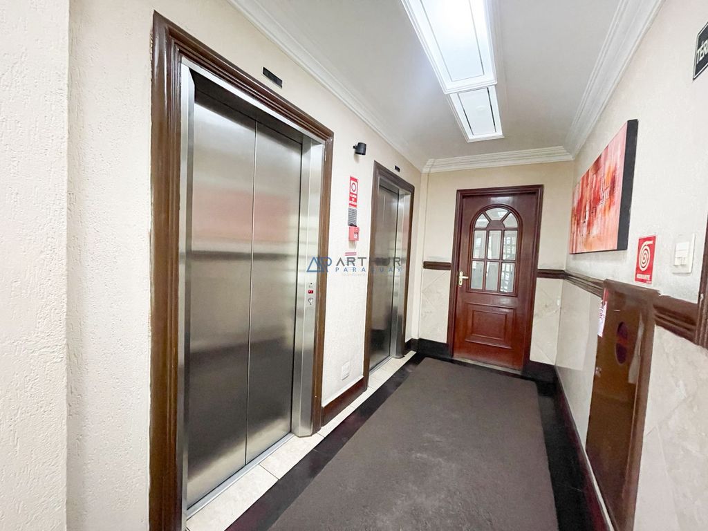 Apartamento 1 dormitório à venda no Tupi, Praia Grande – 56 m² - foto 18