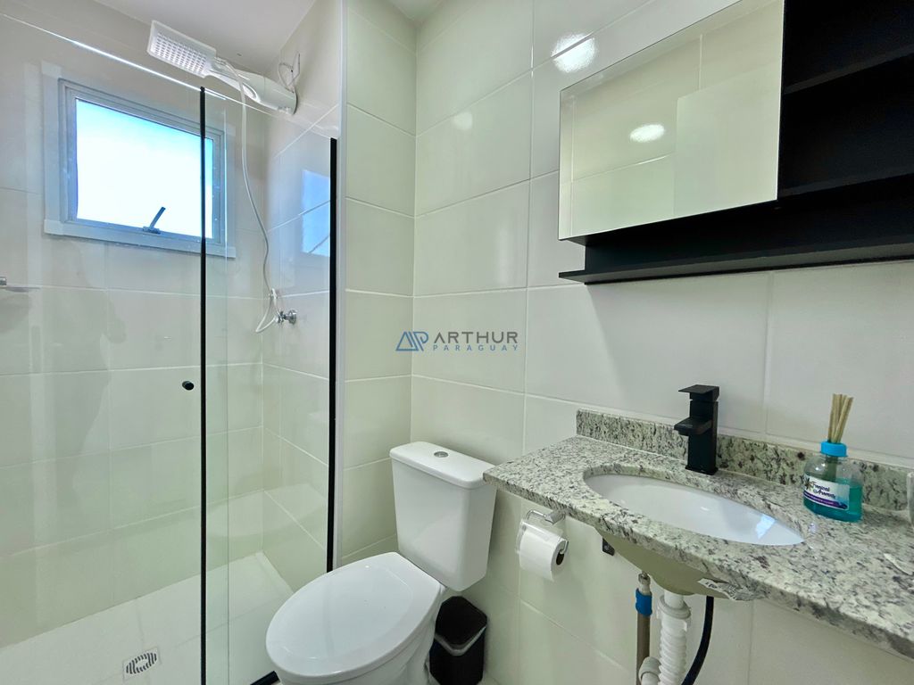 Apartamento 2 dormitórios frente mar à venda em Vila Atlântica, Mongaguá – 77 m² - foto 14