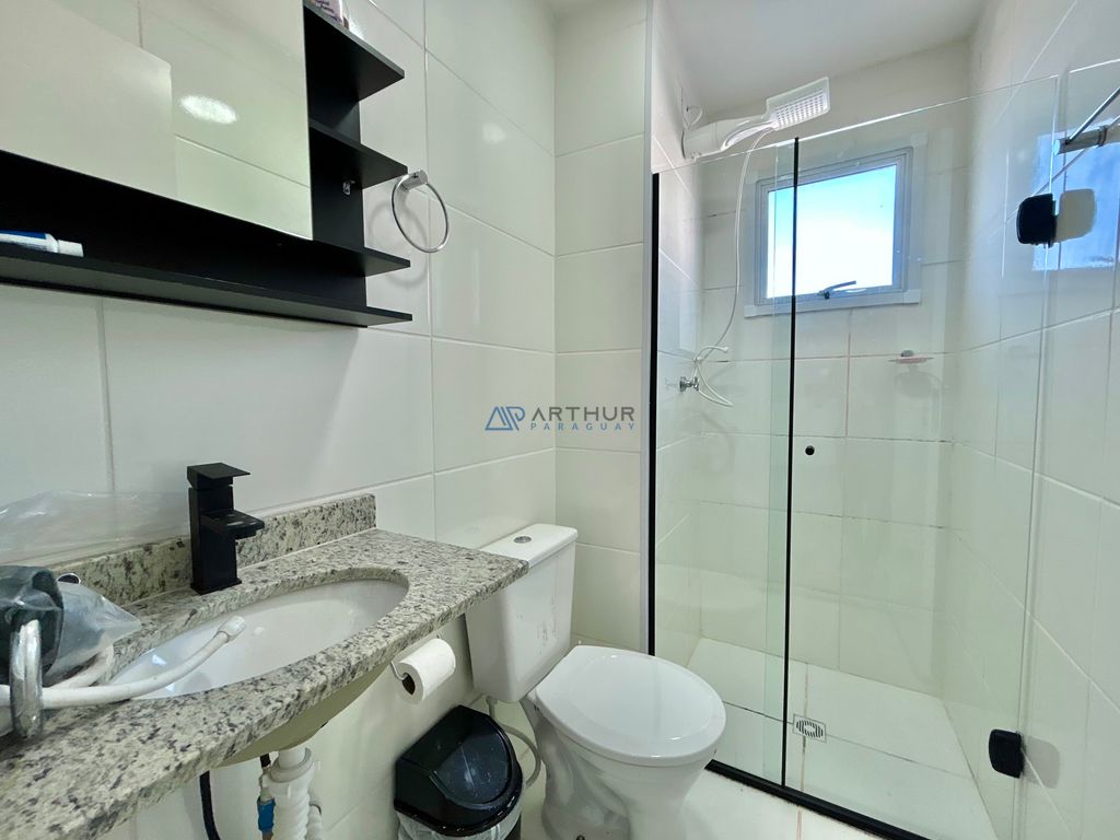 Apartamento 2 dormitórios frente mar à venda em Vila Atlântica, Mongaguá – 77 m² - foto 12