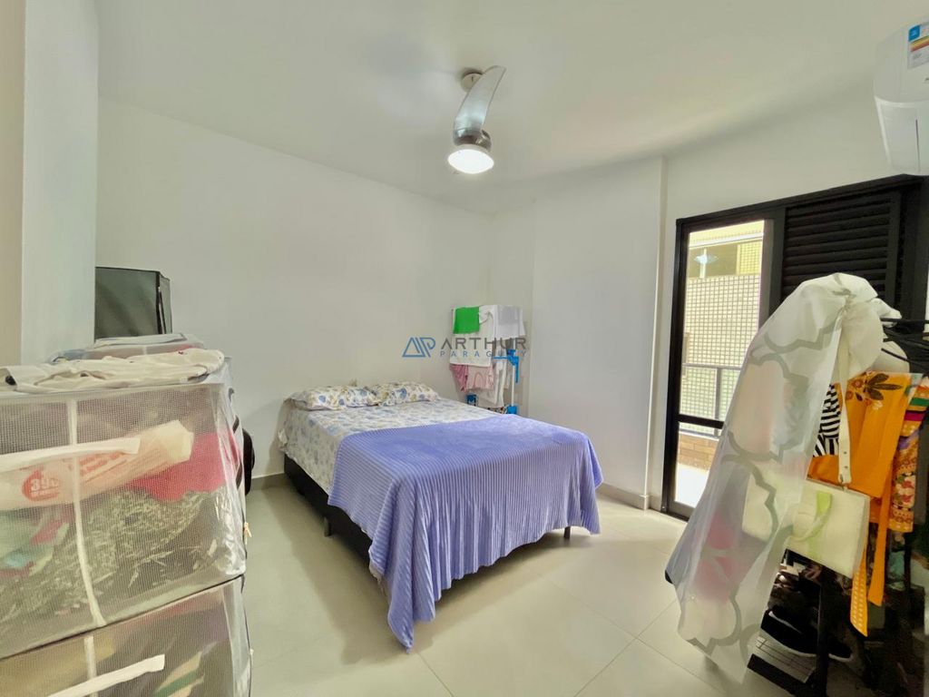 Apartamento 2 dormitórios à venda no Canto do Forte, Praia Grande – 82 m² - foto 10