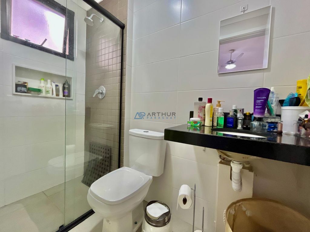 Apartamento 2 dormitórios à venda no Canto do Forte, Praia Grande – 82 m² - foto 13