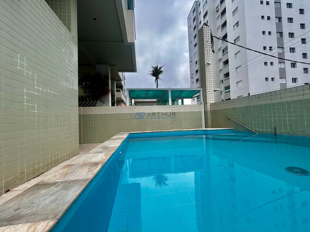 Apartamento 2 dormitórios à venda no Aviação, Praia Grande – 81 m² - foto 22