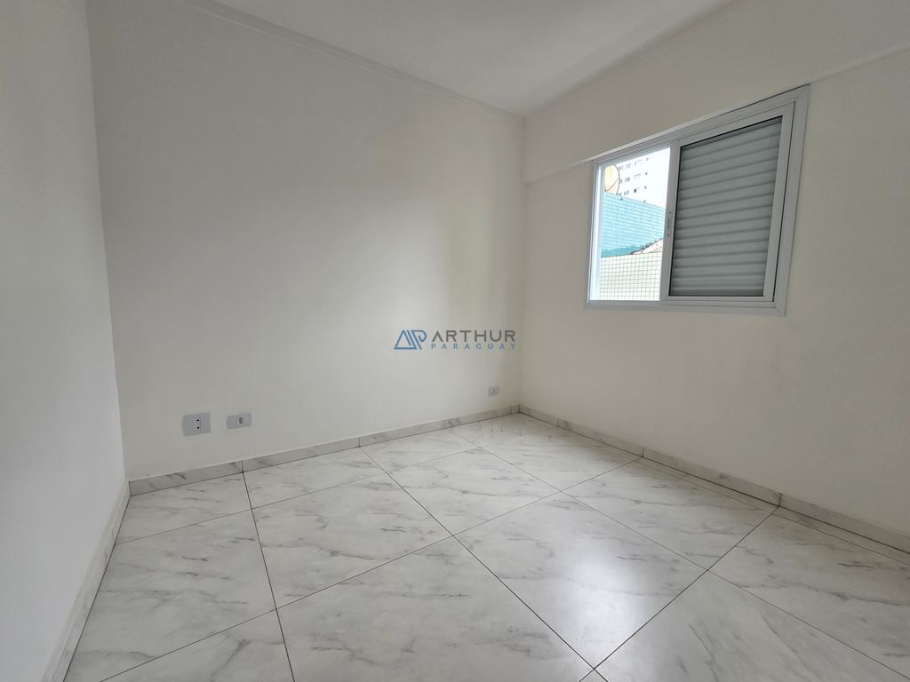 Apartamento 2 dormitórios à venda no Caiçara, Praia Grande – 68 m² - foto 5