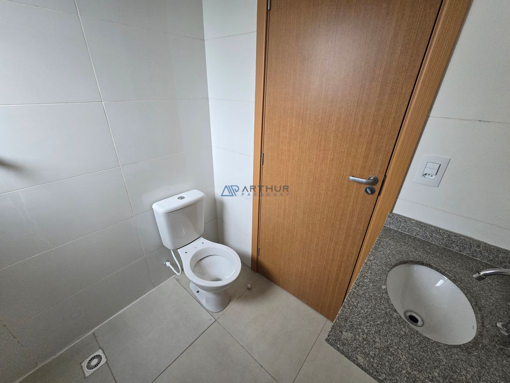 Apartamento 2 dormitórios à venda no Caiçara, Praia Grande – 68 m² - foto 4