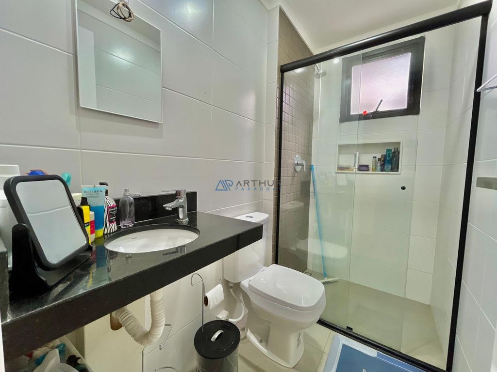 Apartamento 2 dormitórios à venda no Canto do Forte, Praia Grande – 82 m² - foto 18