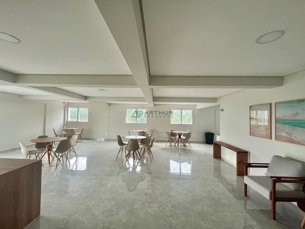 Apartamento 2 dormitórios à venda no Centro, Mongaguá – 75 m² - foto 15