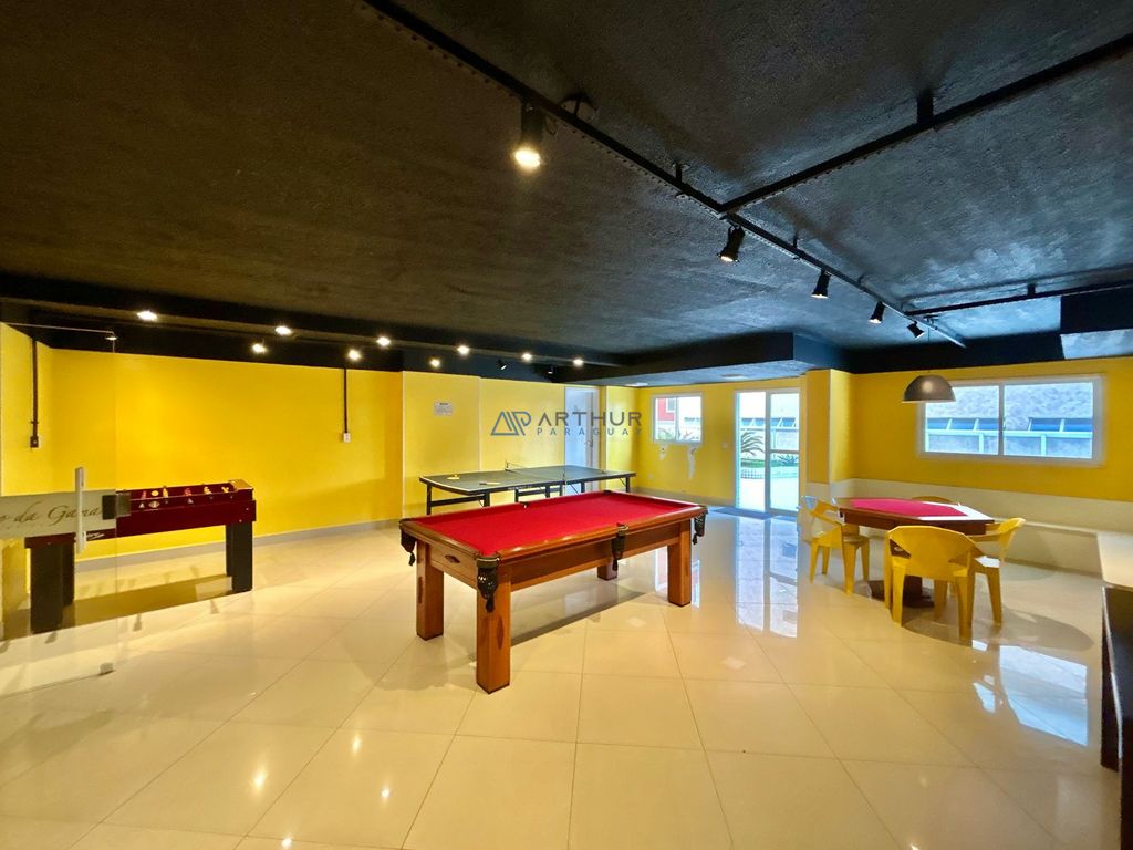 Apartamento 3 dormitórios à venda no Aviação, Praia Grande – 152 m² - foto 28