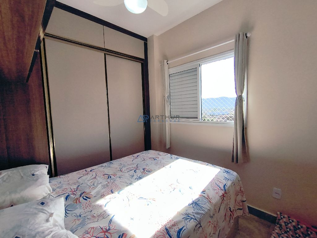 Apartamento 2 dormitórios à venda no Caiçara, Praia Grande – 53 m² - foto 13