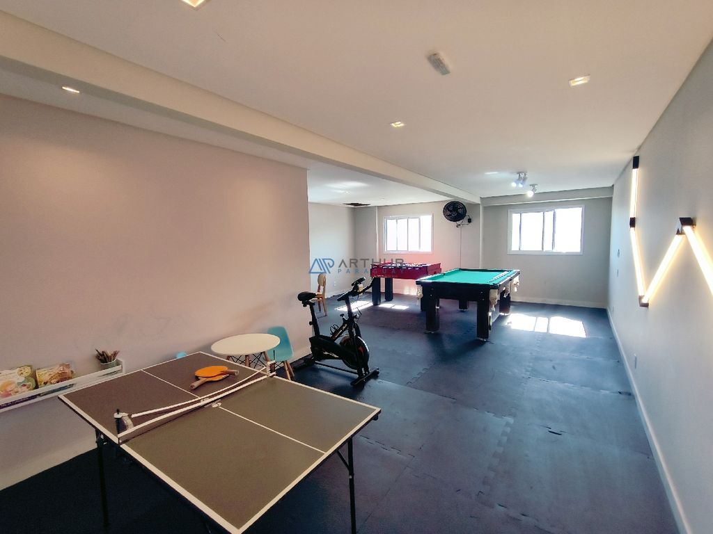 Apartamento 2 dormitórios à venda no Caiçara, Praia Grande – 53 m² - foto 19