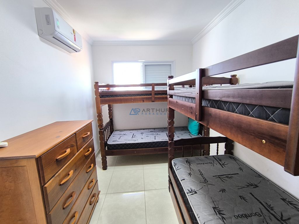 Apartamento 2 dormitórios à venda no Aviação, Praia Grande – 73 m² - foto 20