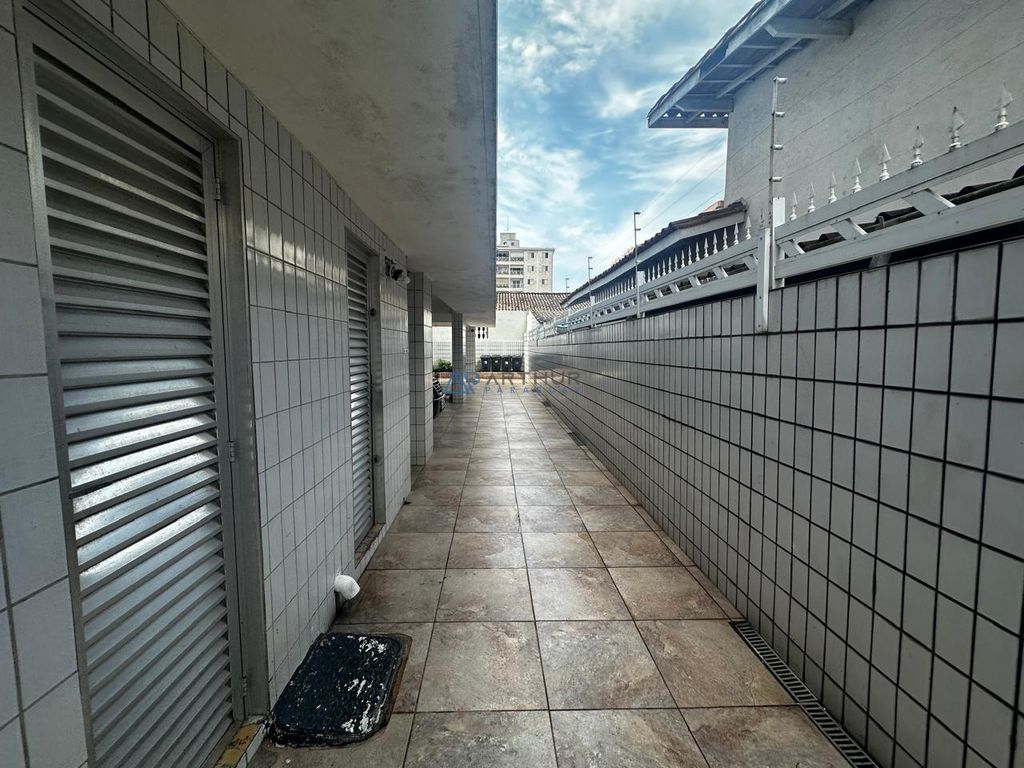 Apartamento 2 dormitórios à venda no Canto do Forte, Praia Grande – 62 m² - foto 13