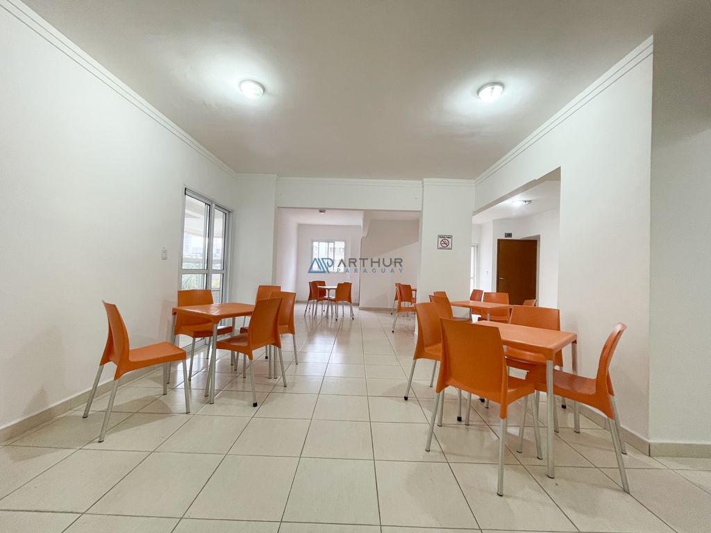 Apartamento 1 dormitório à venda no Caiçara, Praia Grande – 45 m² - foto 14