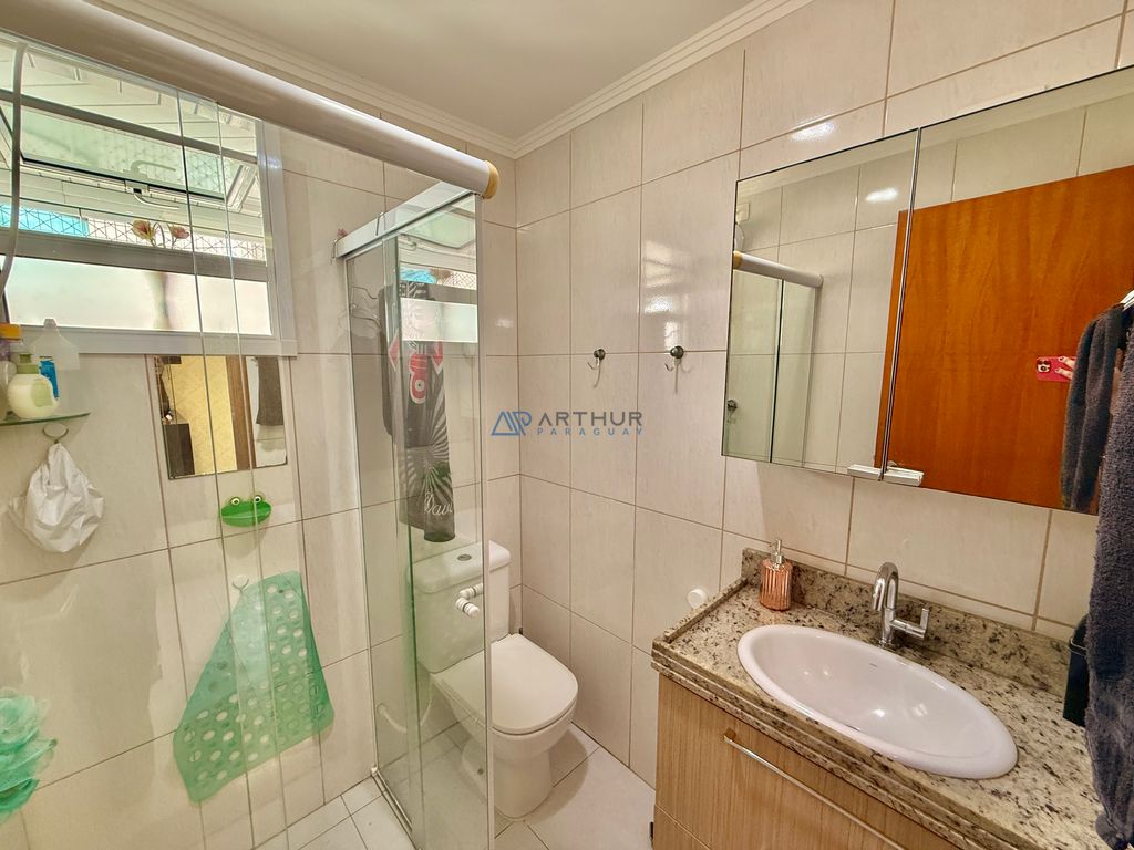 Apartamento 3 dormitórios à venda no Boqueirão, Praia Grande – 116 m² - foto 14