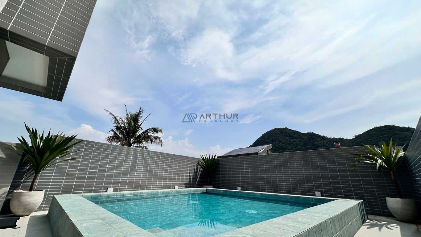 Apartamento 2 dormitórios à venda no Canto do Forte, Praia Grande – 70 m² - foto 30