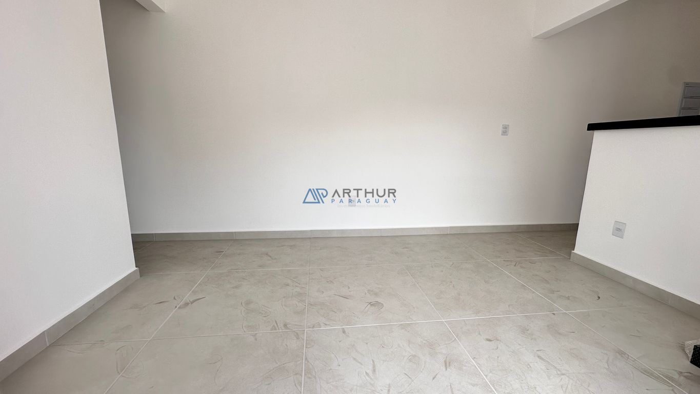 Apartamento 2 dormitórios à venda no Canto do Forte, Praia Grande – 70 m² - foto 19