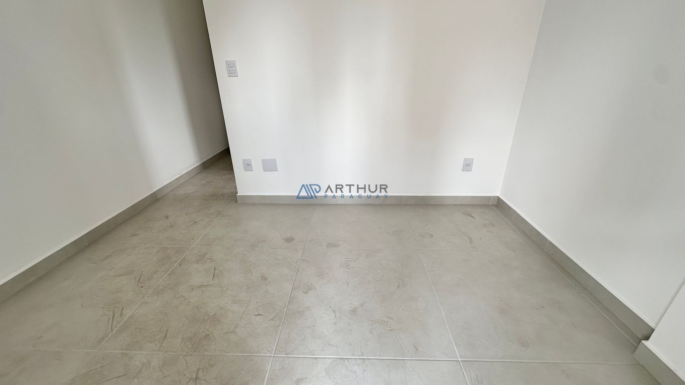 Apartamento 2 dormitórios à venda no Canto do Forte, Praia Grande – 70 m² - foto 24