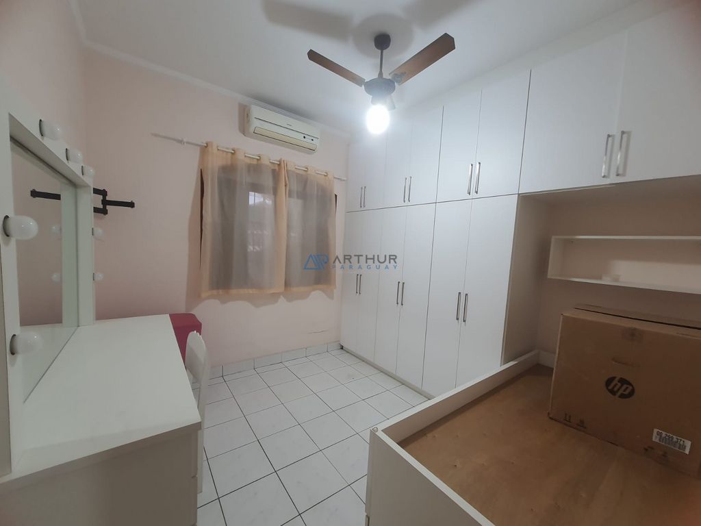 Casa 2 dormitórios à venda no Mirim, Praia Grande – 120 m² - foto 7