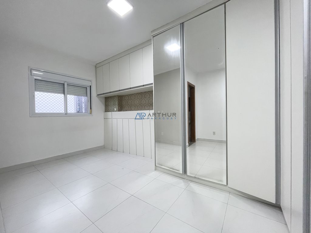Apartamento 2 dormitórios à venda no Caiçara, Praia Grande – 75 m² - foto 8