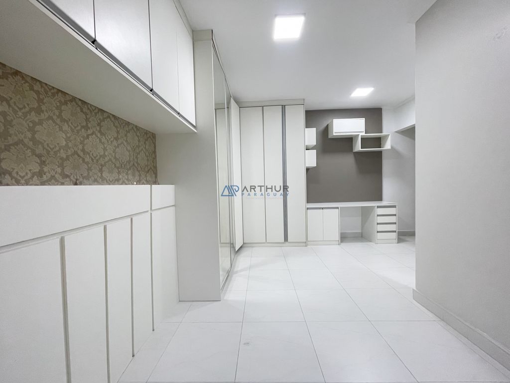 Apartamento 2 dormitórios à venda no Caiçara, Praia Grande – 75 m² - foto 10