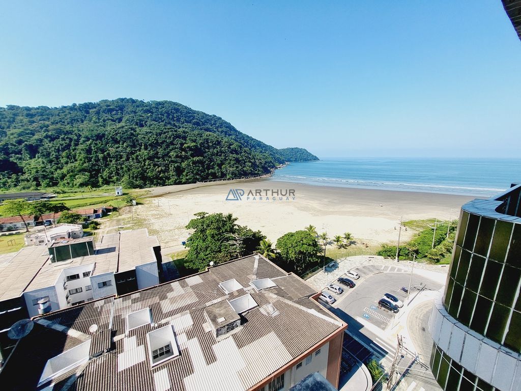 Apartamento 2 dormitórios à venda no Canto do Forte, Praia Grande – 87 m² - foto 27