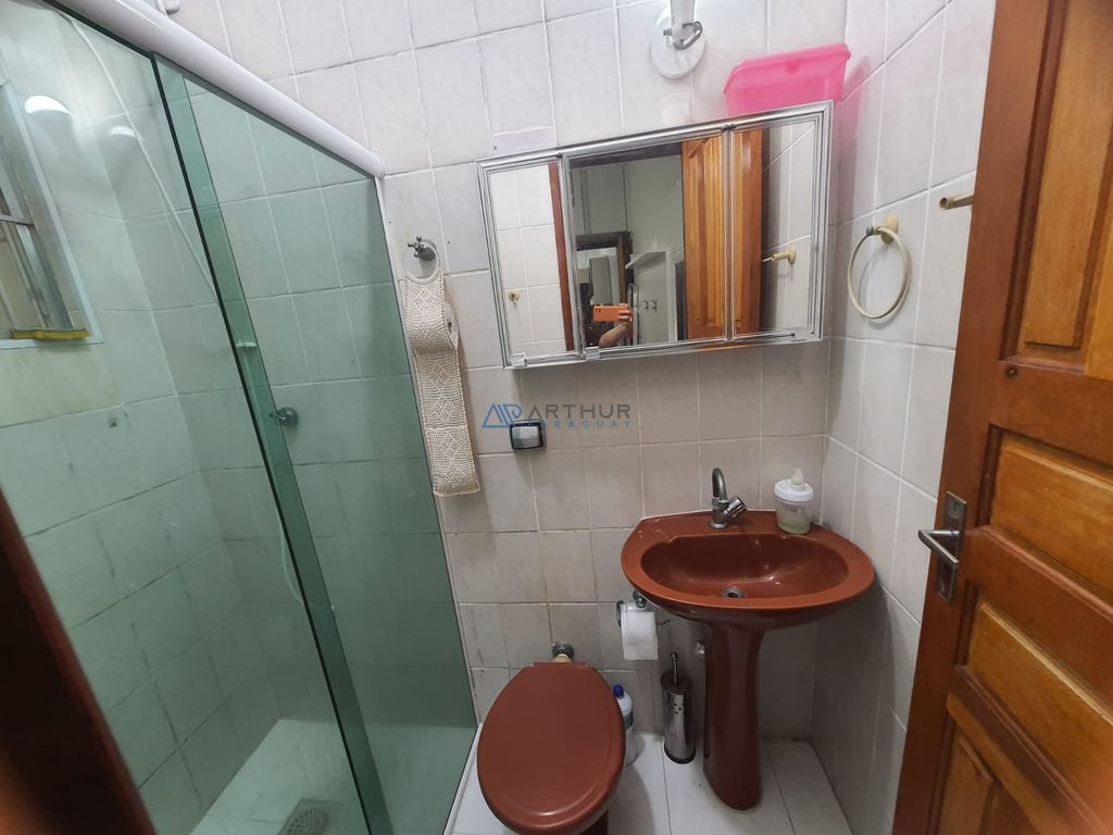 Casa 2 dormitórios à venda no Mirim, Praia Grande – 120 m² - foto 10