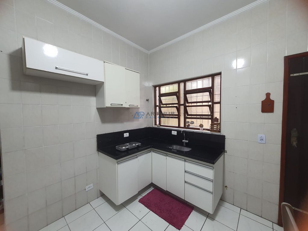 Casa 2 dormitórios à venda no Mirim, Praia Grande – 120 m² - foto 6