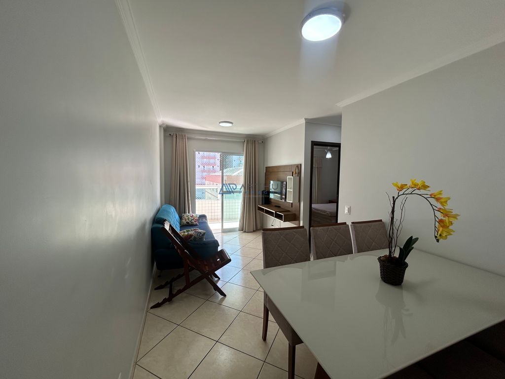 Apartamento 2 dormitórios à venda no Tupi, Praia Grande – 68 m² - foto 5