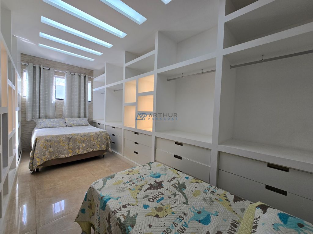 Casa 7 dormitórios à venda no Flórida, Praia Grande – 250 m² - foto 18