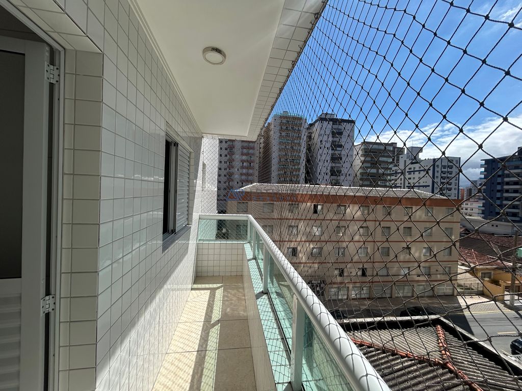 Apartamento 2 dormitórios à venda no Tupi, Praia Grande – 68 m² - foto 13