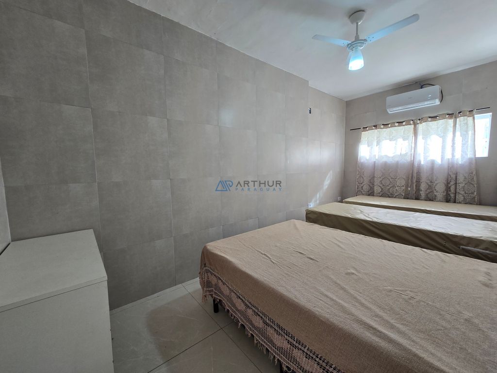 Casa 7 dormitórios à venda no Flórida, Praia Grande – 250 m² - foto 29