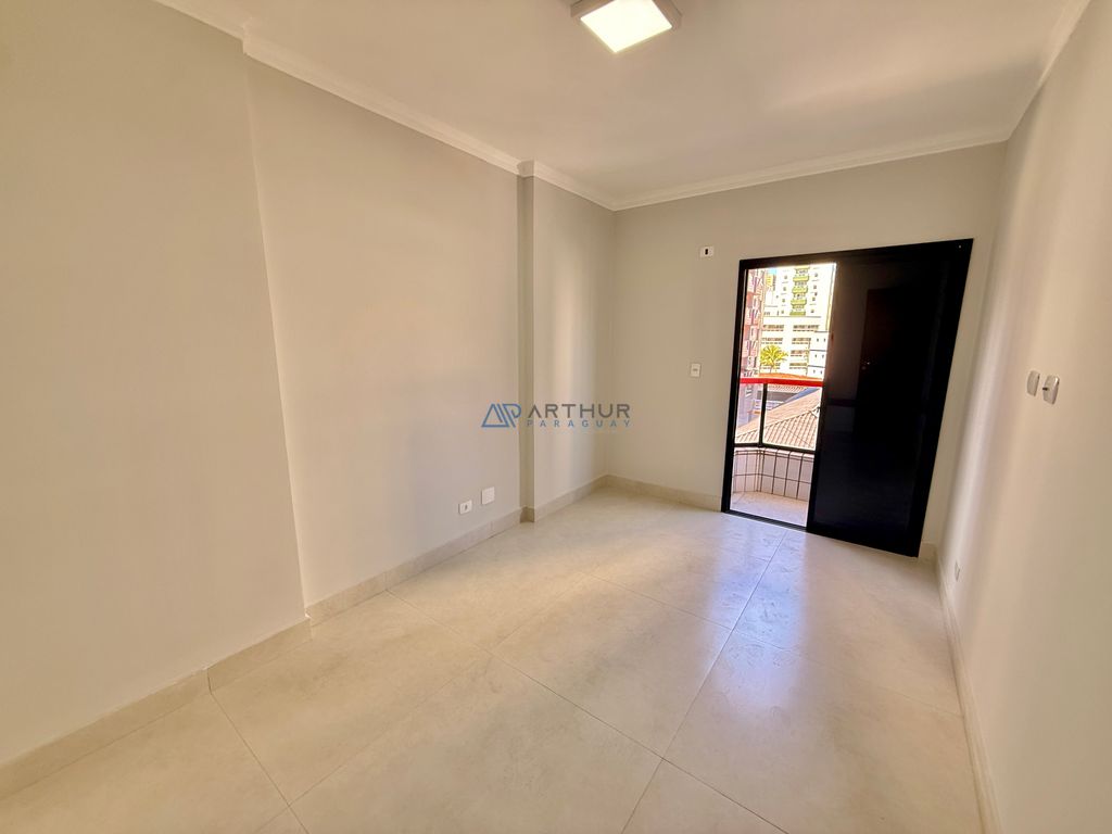 Apartamento 2 dormitórios para alugar na Guilhermina, Praia Grande – 84 m² - foto 13