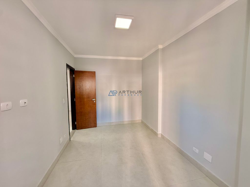 Apartamento 2 dormitórios para alugar na Guilhermina, Praia Grande – 84 m² - foto 14
