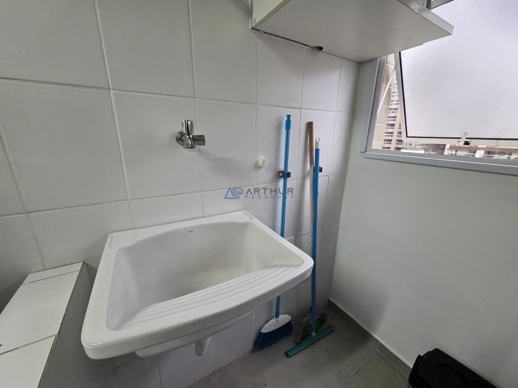Apartamento 1 dormitório à venda no Ocian, Praia Grande – 40 m² - foto 10