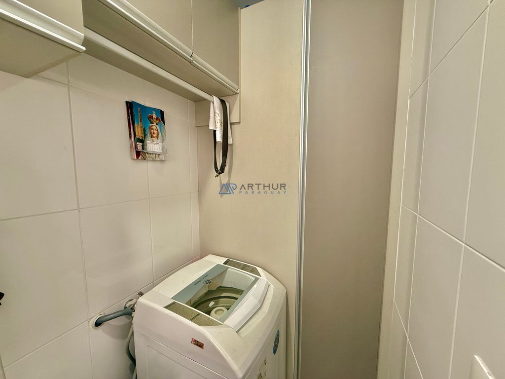 Apartamento 3 dormitórios à venda no Boqueirão, Praia Grande – 116 m² - foto 13