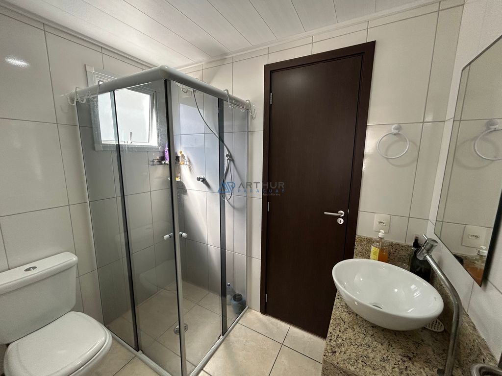 Apartamento 2 dormitórios à venda no Tupi, Praia Grande – 68 m² - foto 10