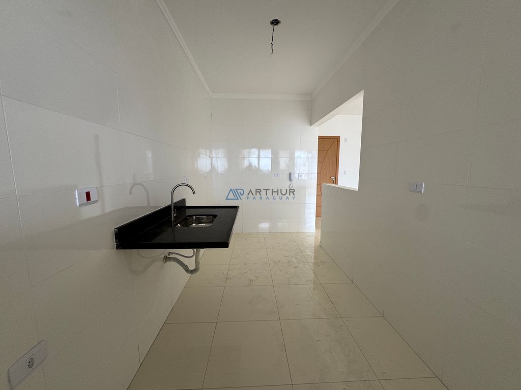 Apartamento 3 dormitórios à venda no Aviação, Praia Grande – 118 m² - foto 5