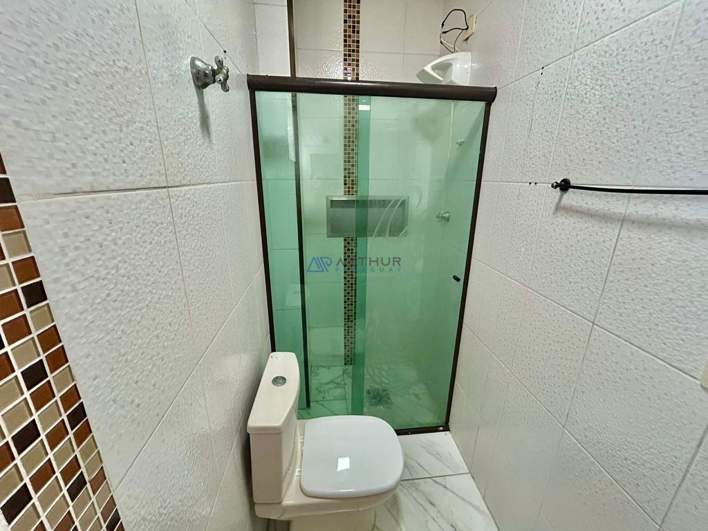 Apartamento 2 dormitórios à venda no Tupi, Praia Grande – 60 m² - foto 15