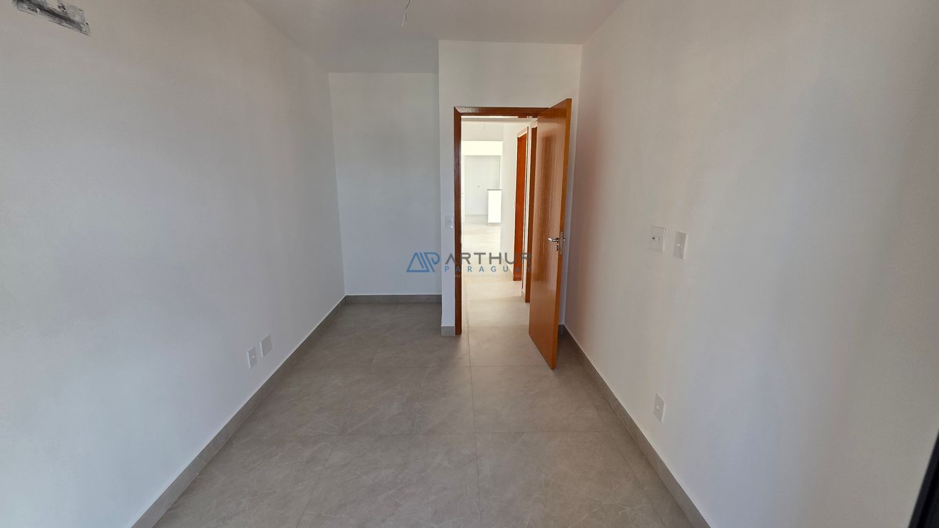 Apartamento 3 dormitórios à venda na Guilhermina, Praia Grande – 99 m² - foto 17