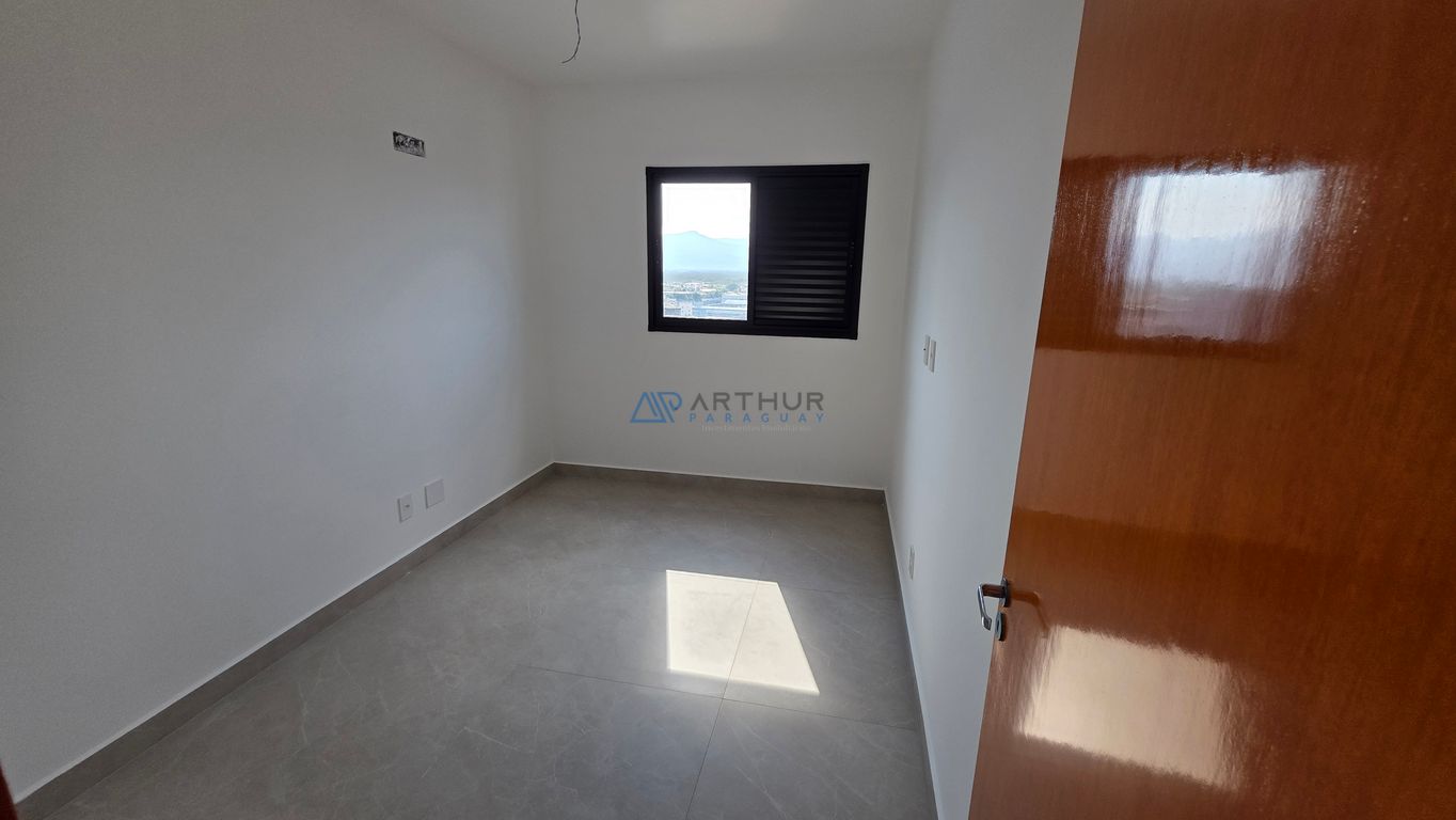 Apartamento 3 dormitórios à venda na Guilhermina, Praia Grande – 99 m² - foto 20