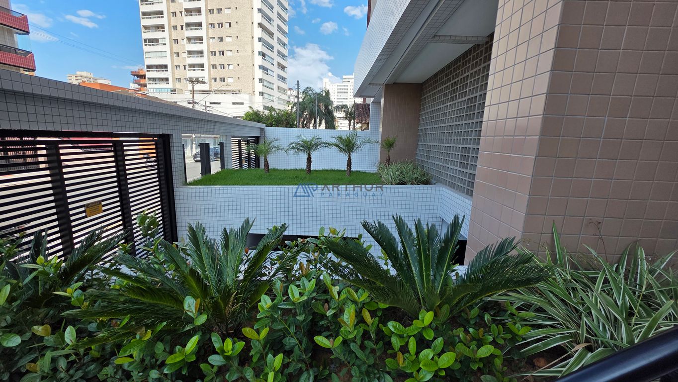 Apartamento 3 dormitórios à venda na Guilhermina, Praia Grande – 99 m² - foto 26