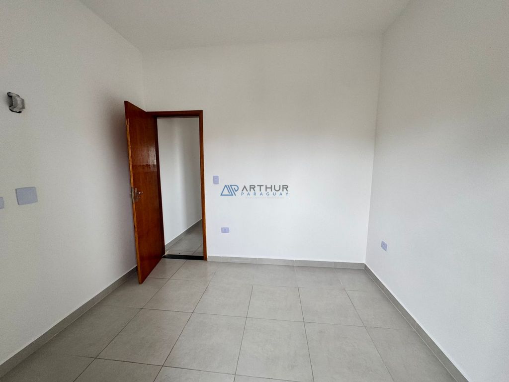 Sobrado 3 dormitórios à venda no Maracanã, Praia Grande – 98 m² - foto 15