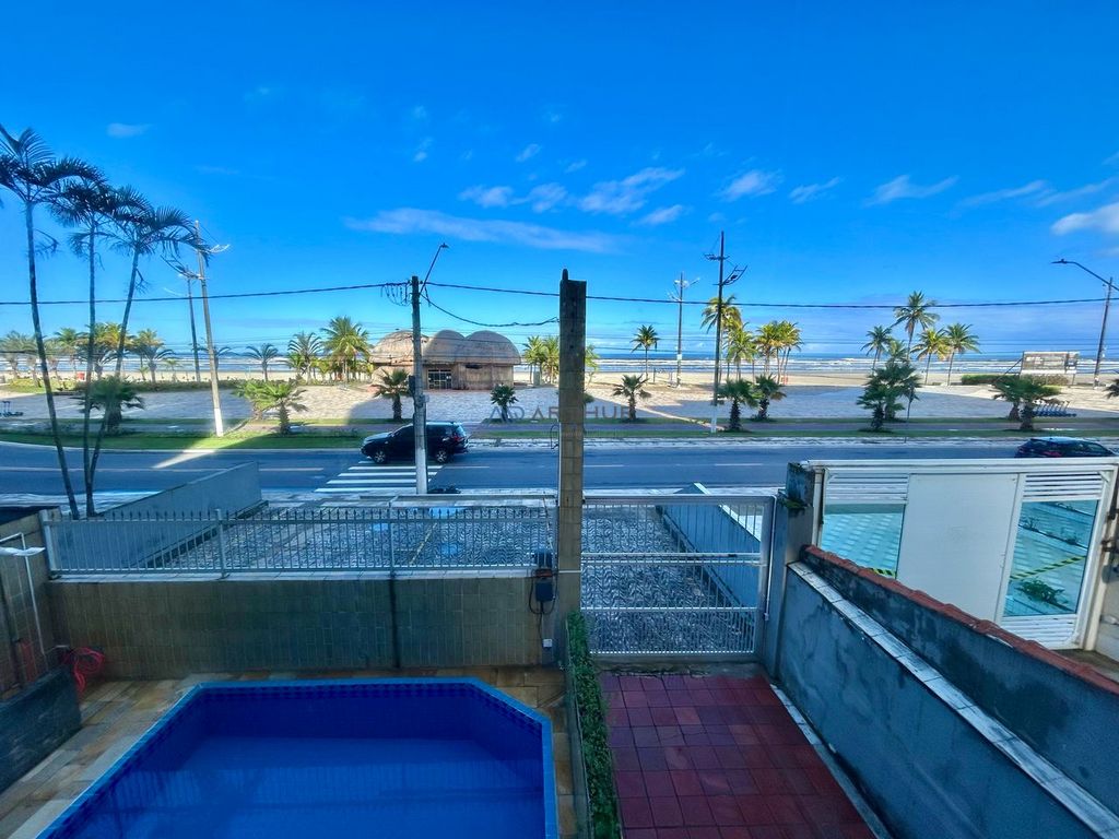 Apartamento 2 dormitórios à venda no Tupi, Praia Grande – 60 m² - foto 17