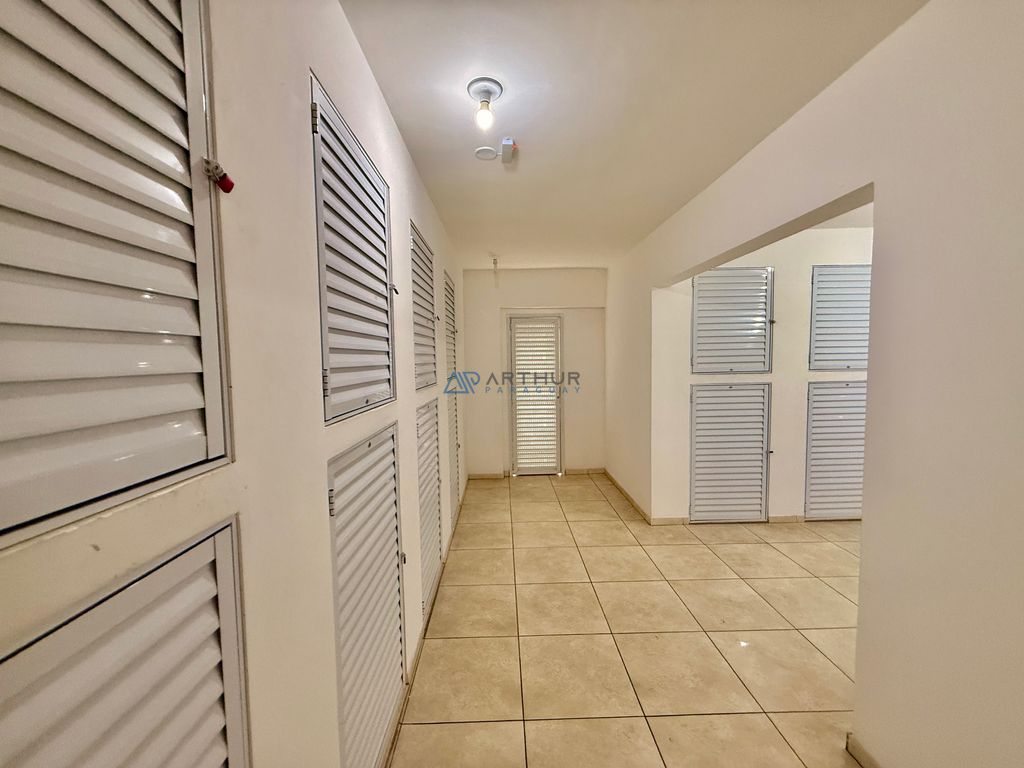 Apartamento 3 dormitórios à venda no Boqueirão, Praia Grande – 116 m² - foto 26