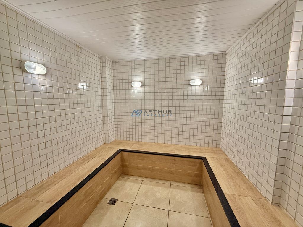 Apartamento 3 dormitórios à venda no Boqueirão, Praia Grande – 116 m² - foto 27