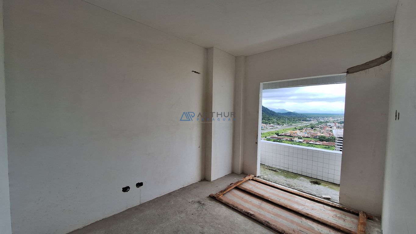 Apartamento 2 dormitórios à venda no Centro, Mongaguá – 80 m² - foto 10
