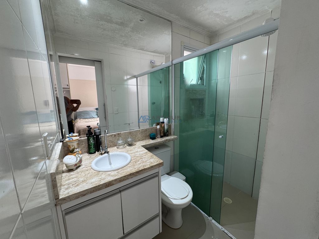 Apartamento 2 dormitórios à venda no Canto do Forte, Praia Grande – 73 m² - foto 20