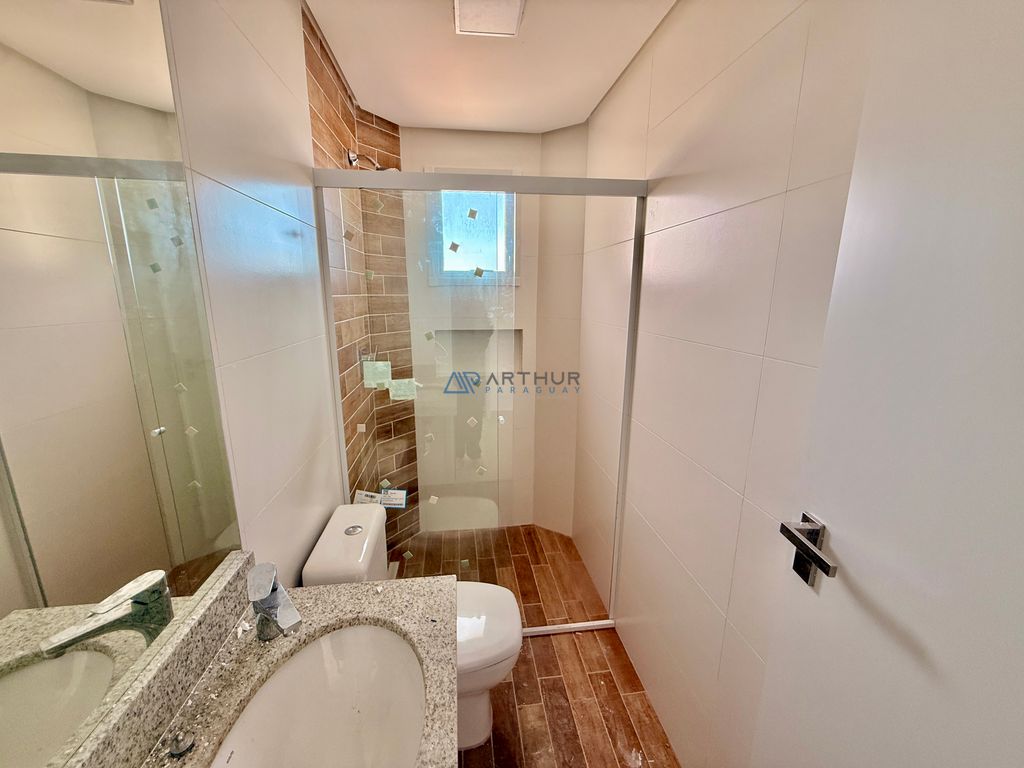 Apartamento 2 dormitórios para alugar no Canto do Forte, Praia Grande – 89 m² - foto 12